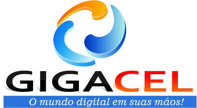 Gigacel