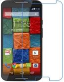 Pelicula de Vidro MOTO G 4º GEREÇÃO